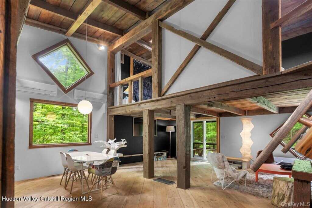 66 Hill Road, Kingston, NY 12401 - Photo 5 of 25