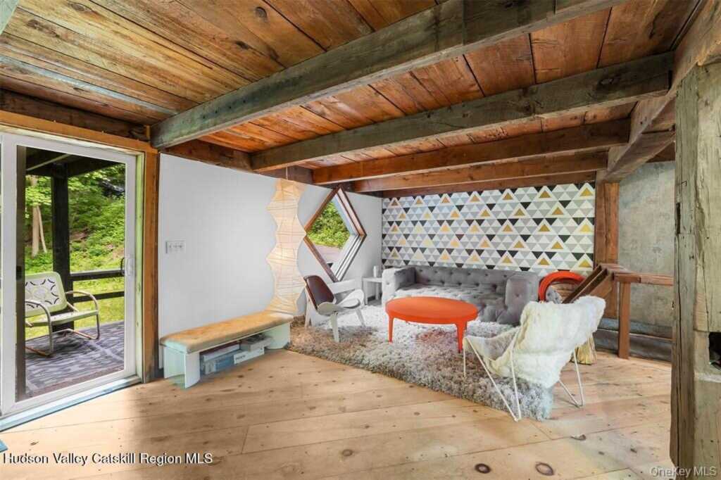 66 Hill Road, Kingston, NY 12401 - Photo 6 of 25