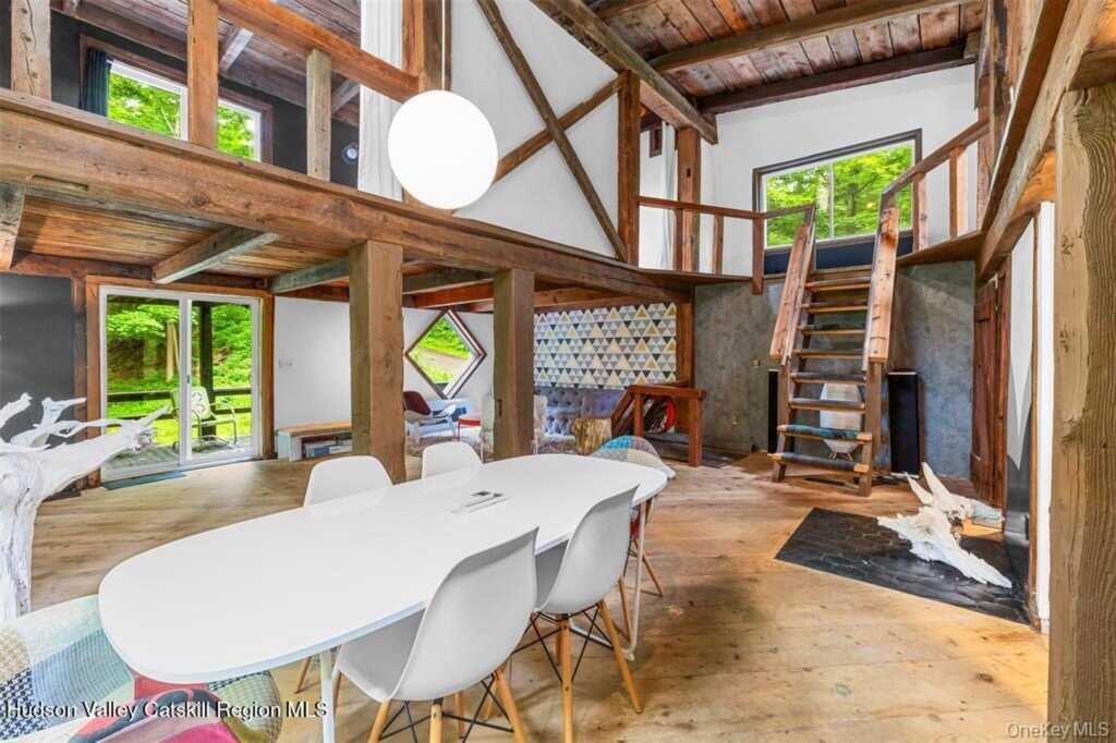 66 Hill Road, Kingston, NY 12401 - Photo 8 of 25