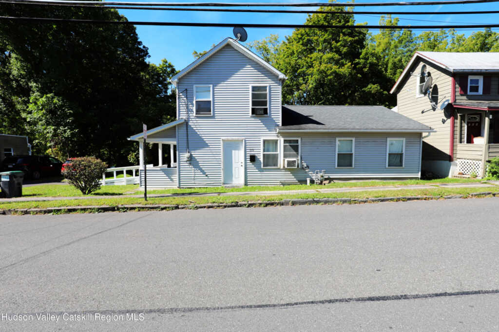 110 Bridge Street, Saugerties, NY 12477 - Photo 15 of 15