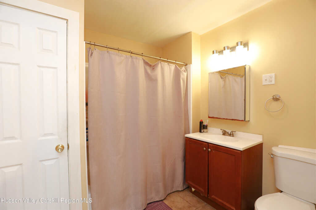 110 Bridge Street, Saugerties, NY 12477 - Photo 6 of 15