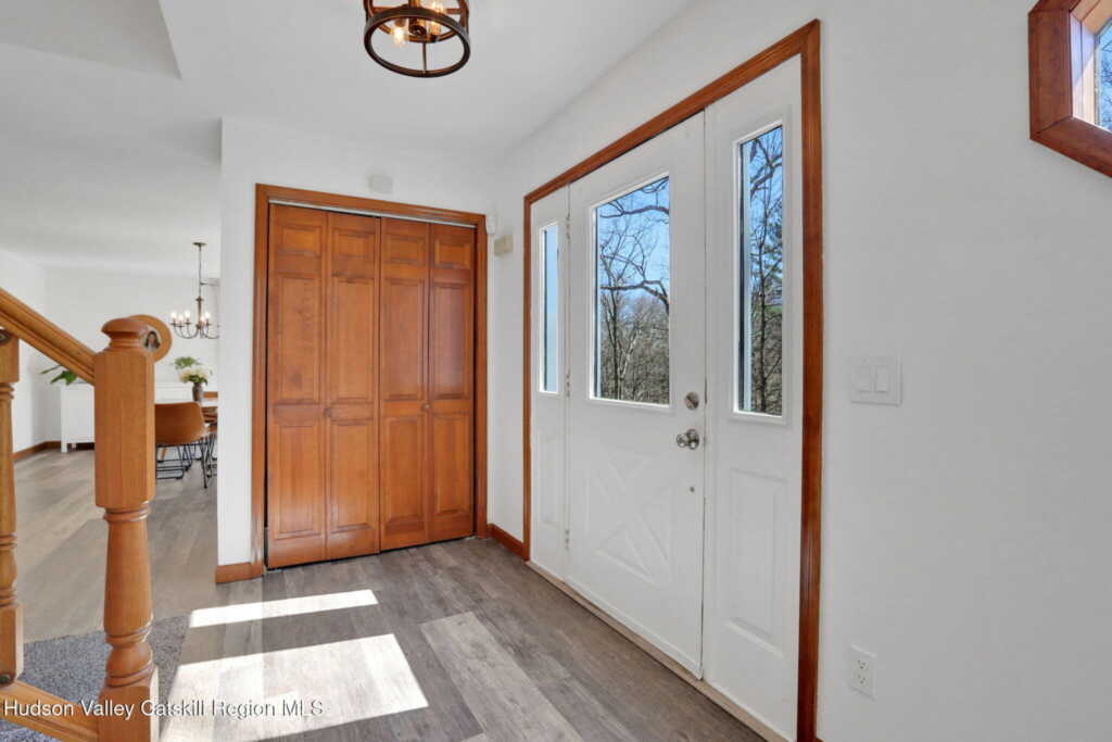 2 Durmo Road, New Paltz, NY 12561 - Photo 11 of 50