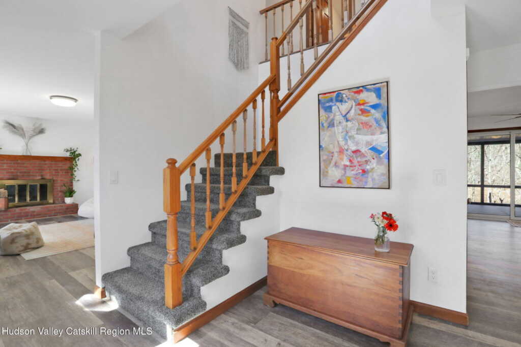 2 Durmo Road, New Paltz, NY 12561 - Photo 12 of 50