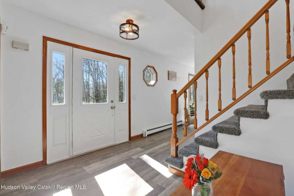 2 Durmo Road, New Paltz, NY 12561 - Photo 13 of 50