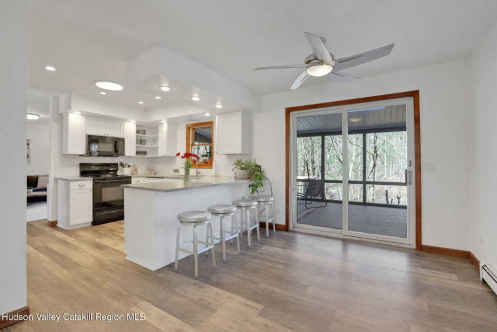 2 Durmo Road, New Paltz, NY 12561 - Photo 17 of 50