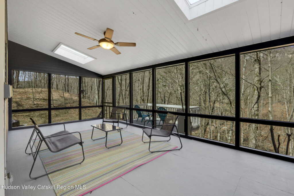 2 Durmo Road, New Paltz, NY 12561 - Photo 18 of 50