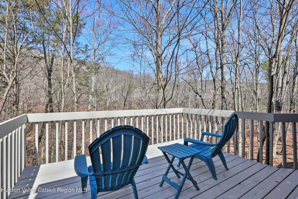 2 Durmo Road, New Paltz, NY 12561 - Photo 19 of 50