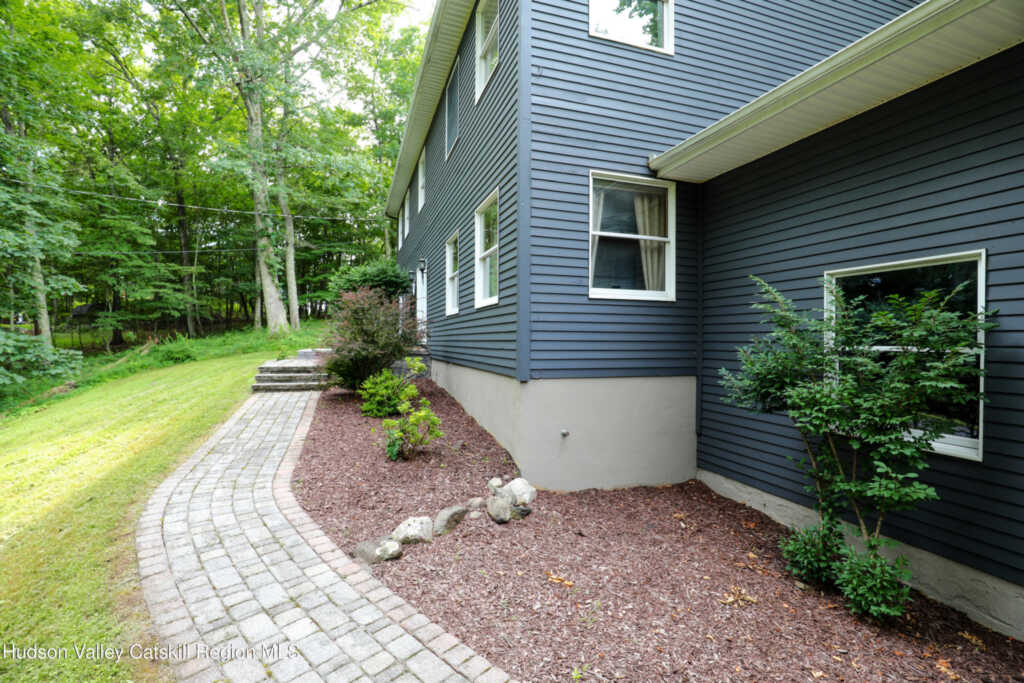 2 Durmo Road, New Paltz, NY 12561 - Photo 2 of 50