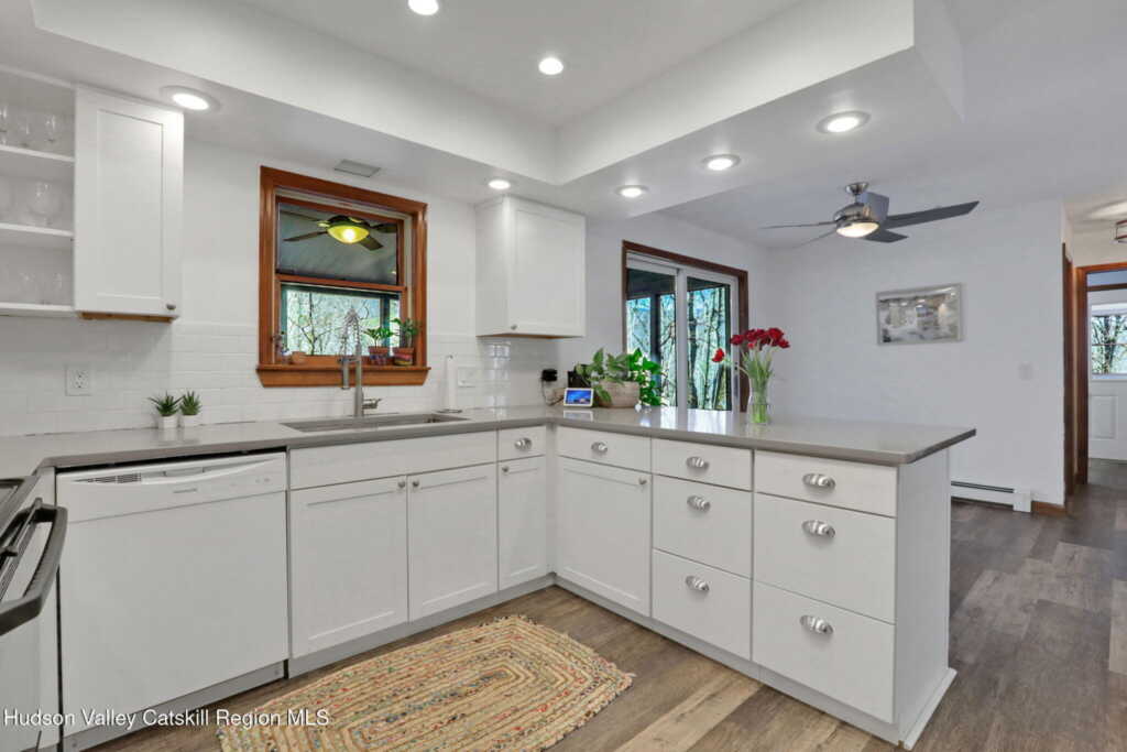 2 Durmo Road, New Paltz, NY 12561 - Photo 23 of 50