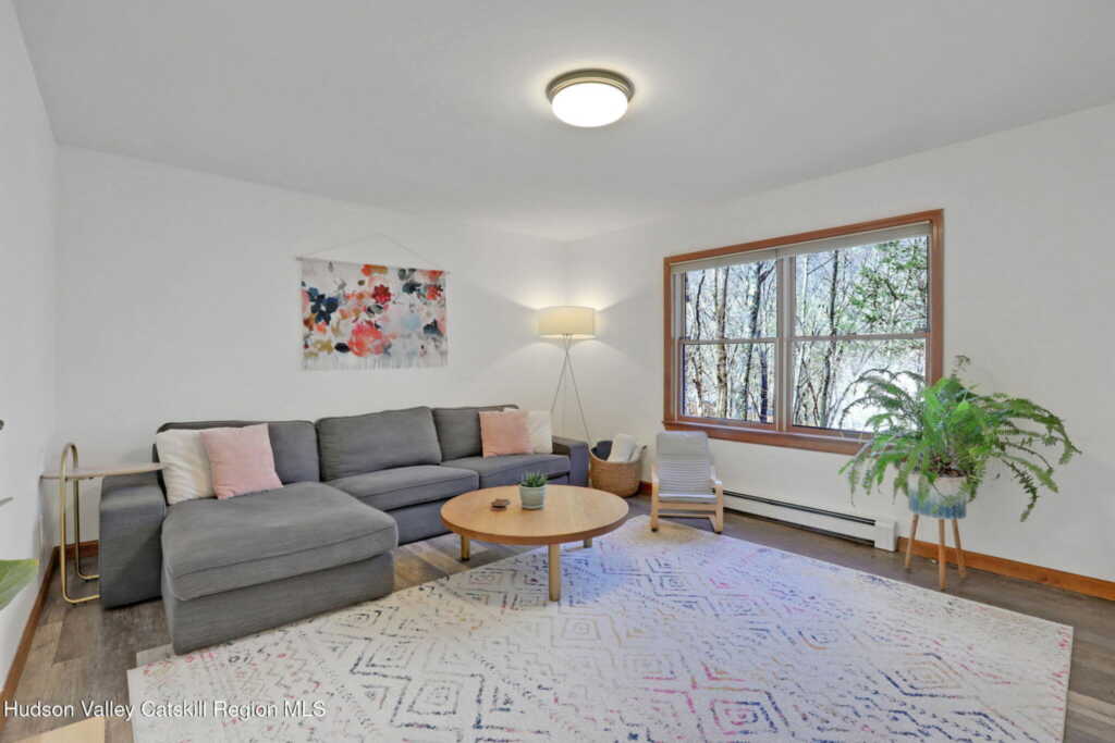 2 Durmo Road, New Paltz, NY 12561 - Photo 25 of 50