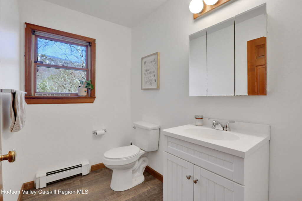 2 Durmo Road, New Paltz, NY 12561 - Photo 28 of 50
