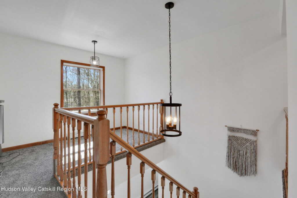 2 Durmo Road, New Paltz, NY 12561 - Photo 29 of 50
