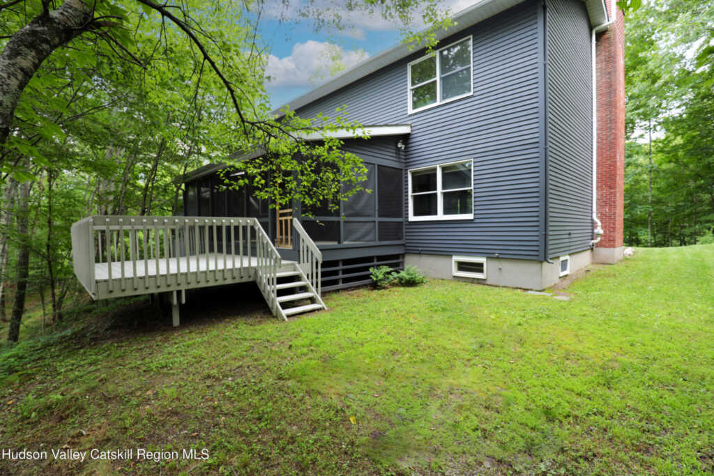 2 Durmo Road, New Paltz, NY 12561 - Photo 3 of 50