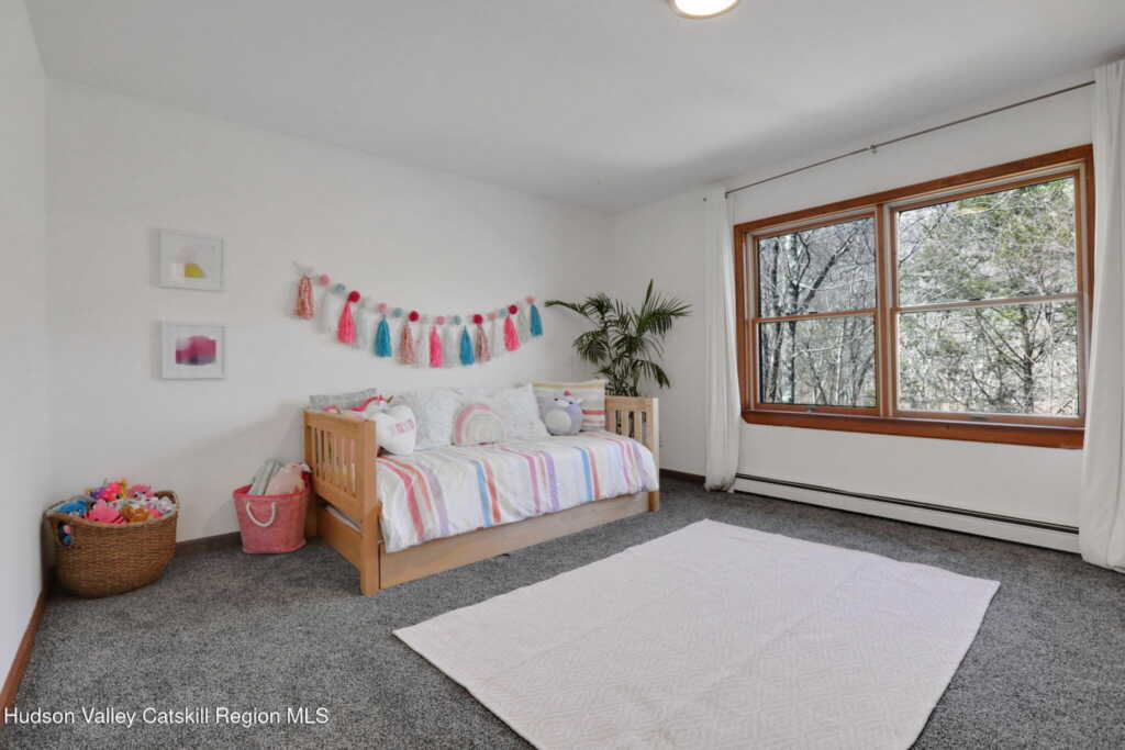 2 Durmo Road, New Paltz, NY 12561 - Photo 30 of 50