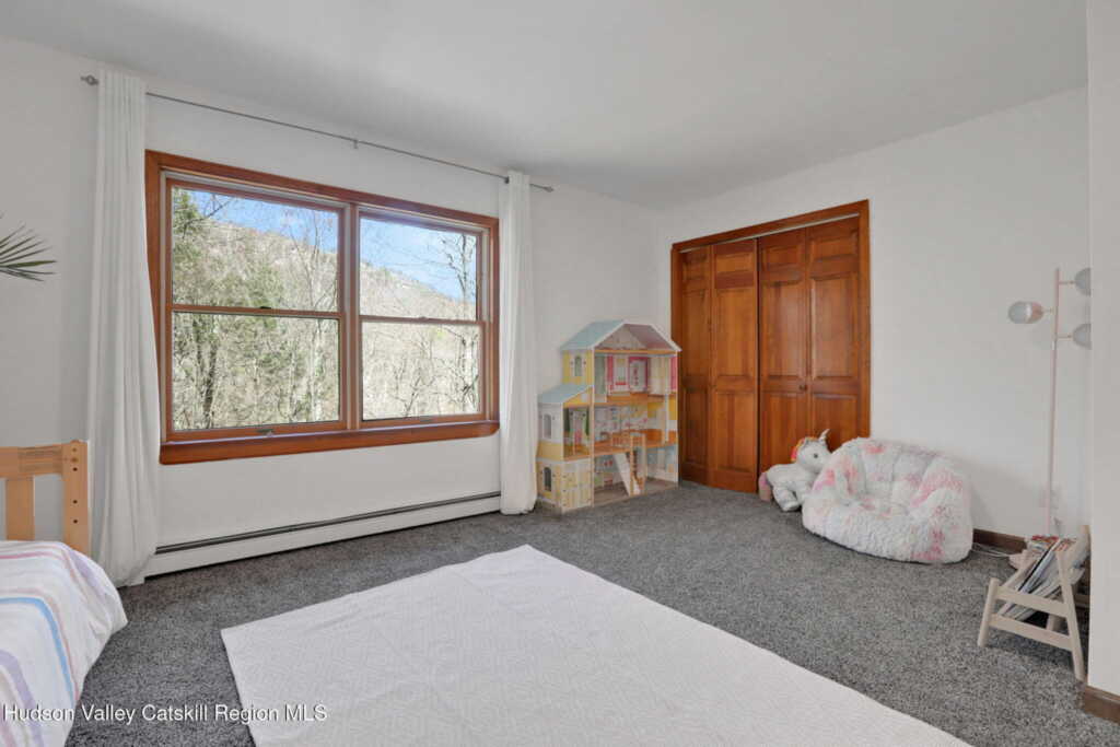 2 Durmo Road, New Paltz, NY 12561 - Photo 31 of 50