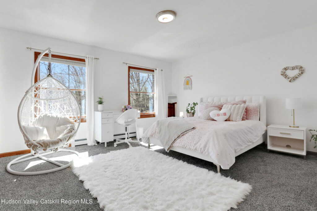 2 Durmo Road, New Paltz, NY 12561 - Photo 32 of 50