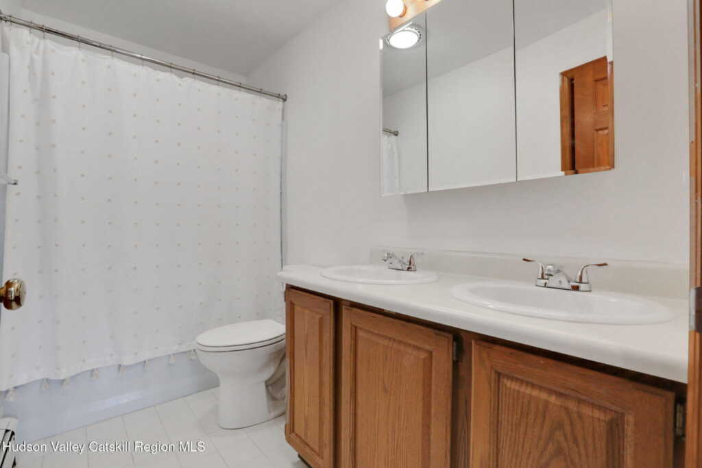 2 Durmo Road, New Paltz, NY 12561 - Photo 33 of 50