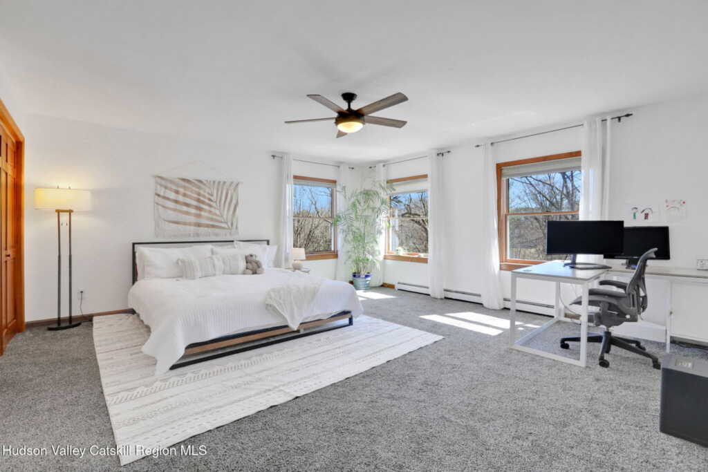 2 Durmo Road, New Paltz, NY 12561 - Photo 34 of 50