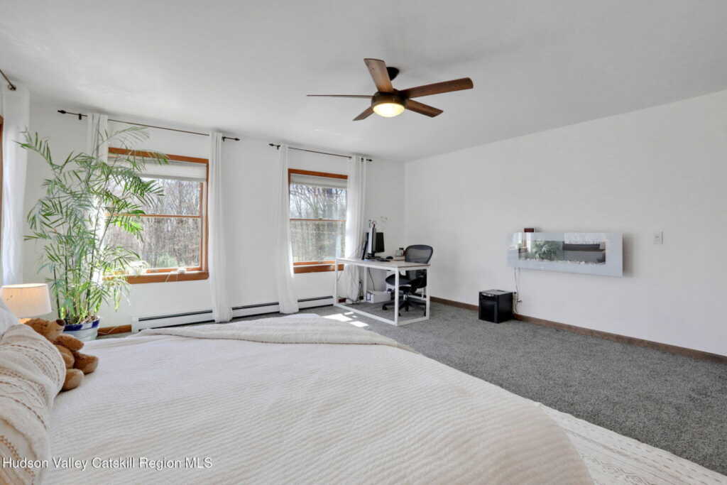 2 Durmo Road, New Paltz, NY 12561 - Photo 35 of 50