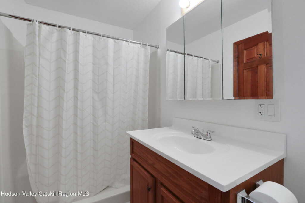 2 Durmo Road, New Paltz, NY 12561 - Photo 38 of 50