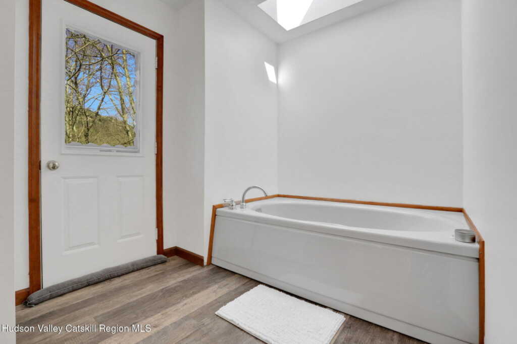 2 Durmo Road, New Paltz, NY 12561 - Photo 39 of 50