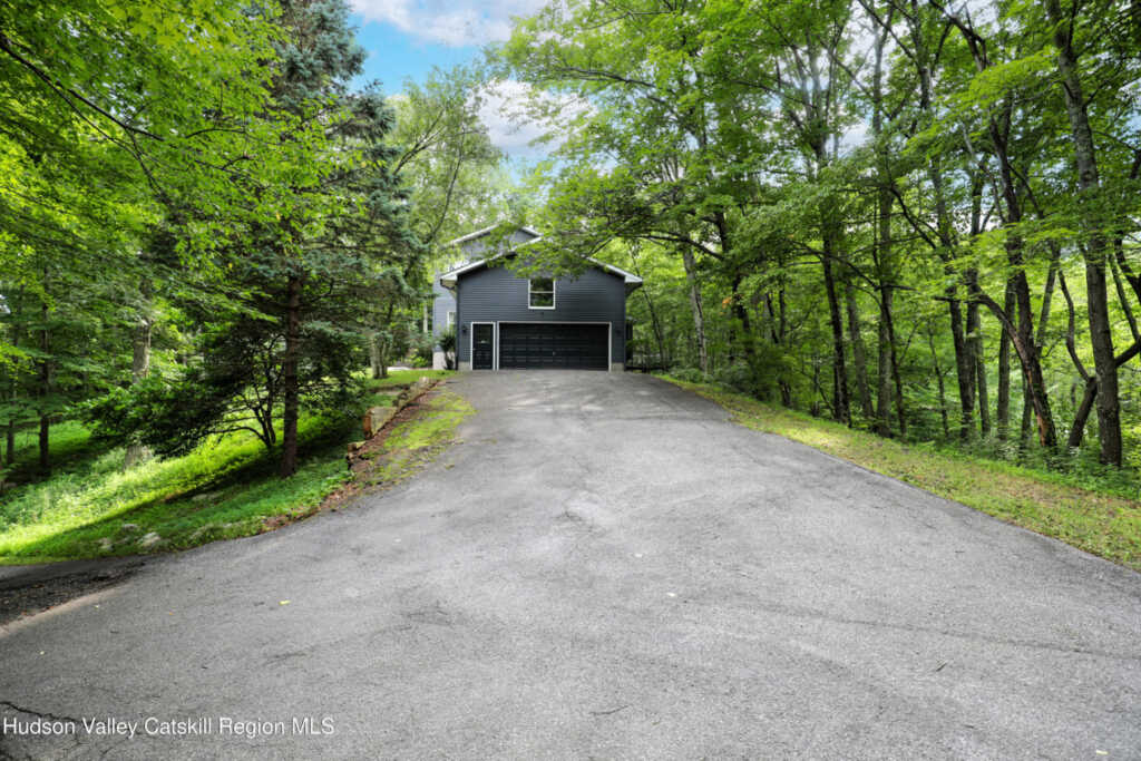 2 Durmo Road, New Paltz, NY 12561 - Photo 4 of 50