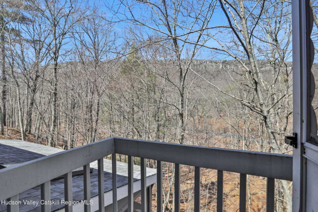 2 Durmo Road, New Paltz, NY 12561 - Photo 40 of 50