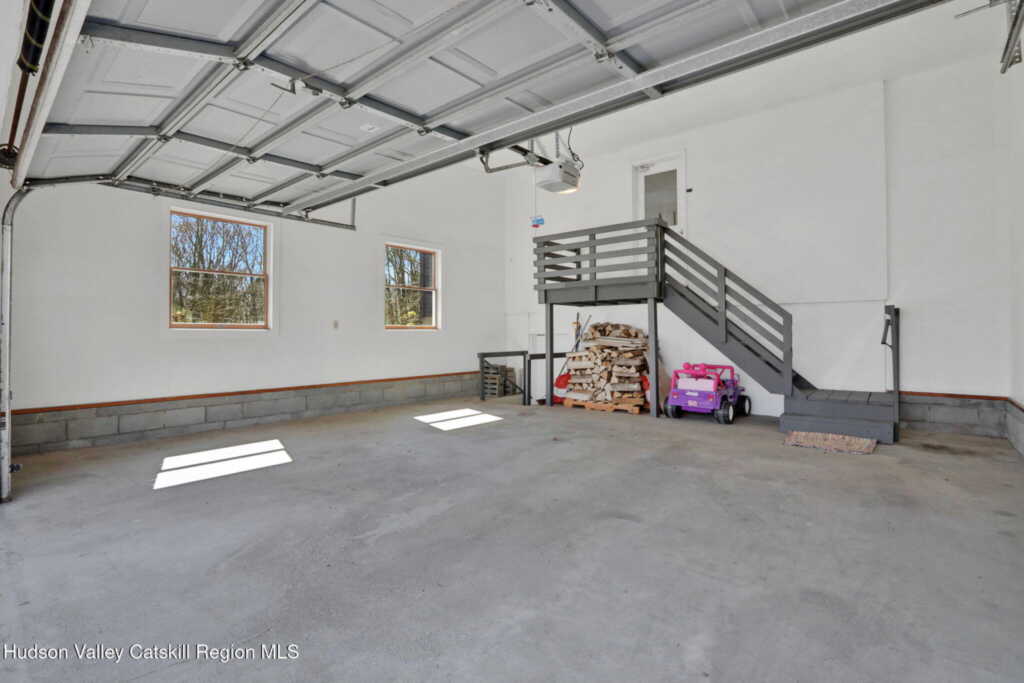 2 Durmo Road, New Paltz, NY 12561 - Photo 41 of 50