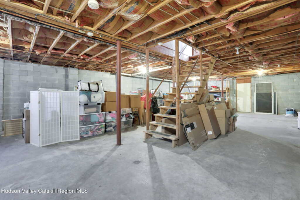 2 Durmo Road, New Paltz, NY 12561 - Photo 42 of 50