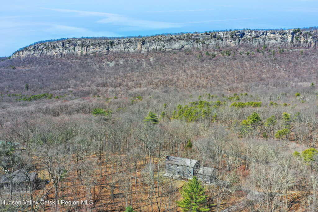 2 Durmo Road, New Paltz, NY 12561 - Photo 43 of 50