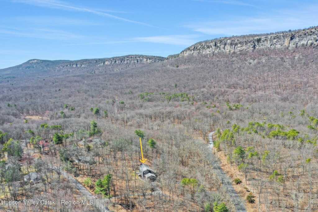 2 Durmo Road, New Paltz, NY 12561 - Photo 44 of 50