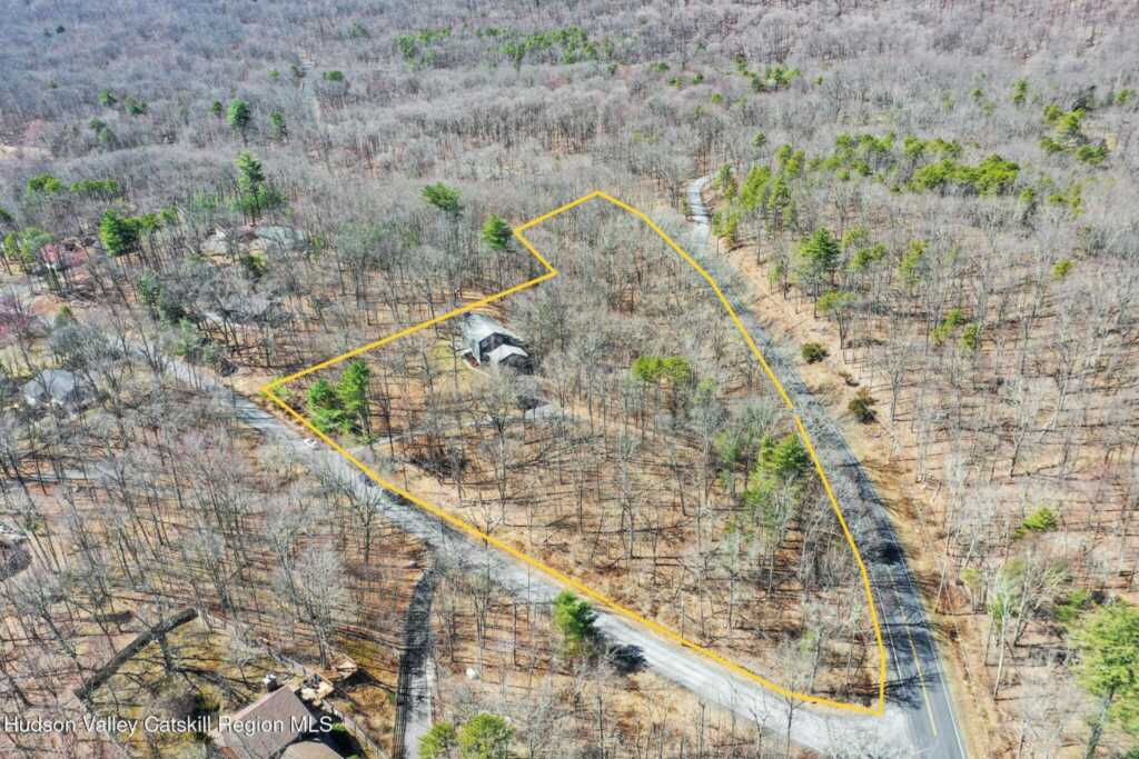2 Durmo Road, New Paltz, NY 12561 - Photo 45 of 50