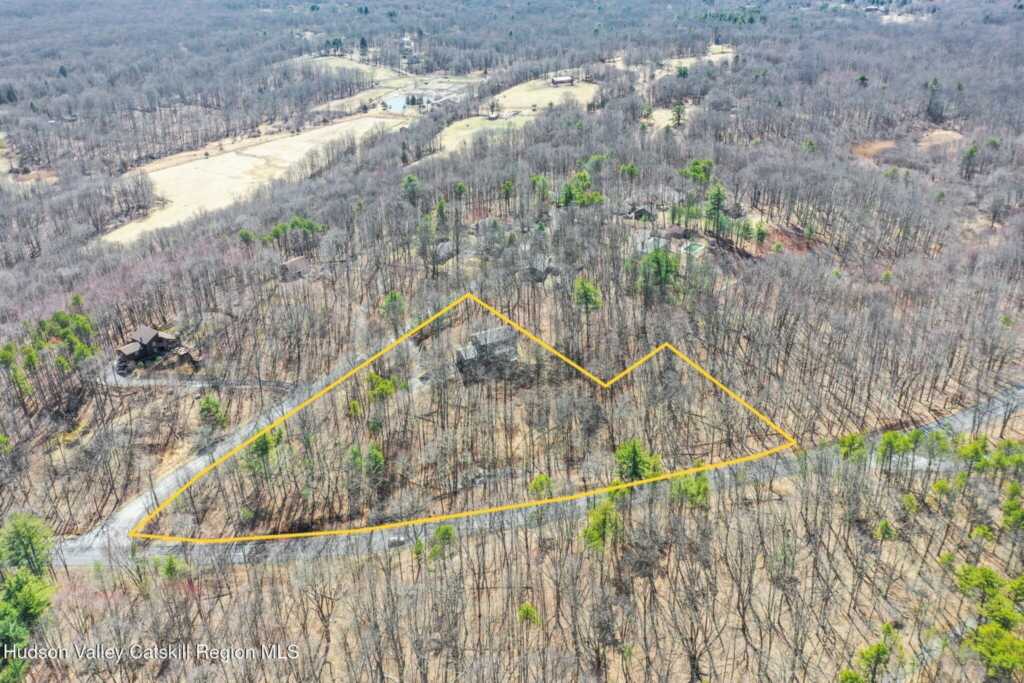 2 Durmo Road, New Paltz, NY 12561 - Photo 46 of 50
