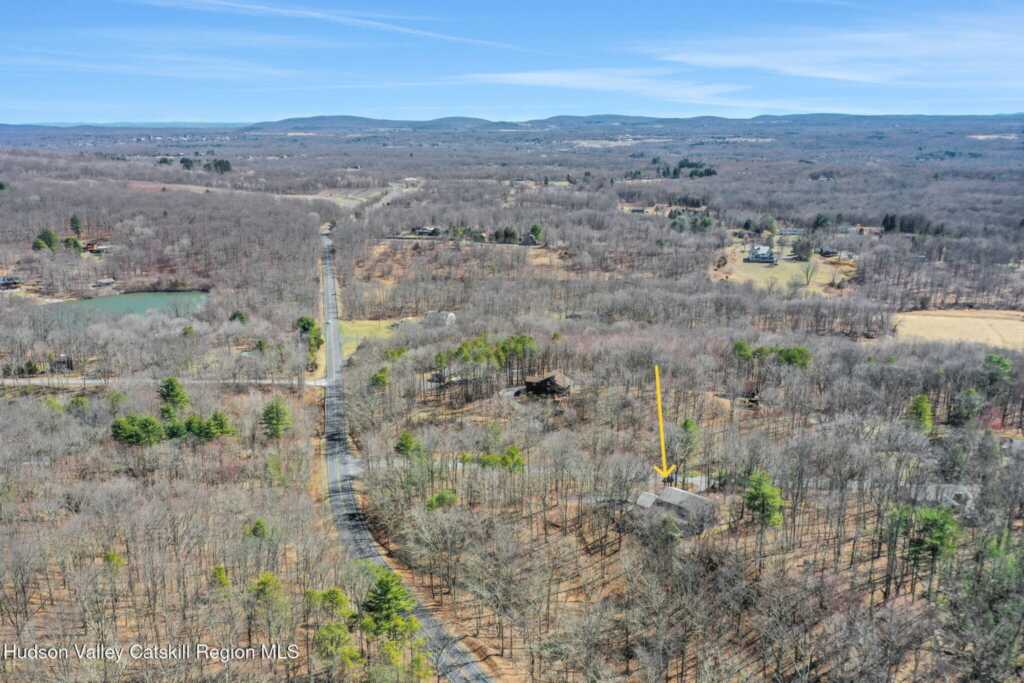 2 Durmo Road, New Paltz, NY 12561 - Photo 47 of 50