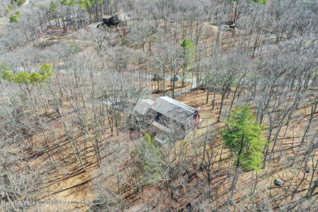 2 Durmo Road, New Paltz, NY 12561 - Photo 48 of 50