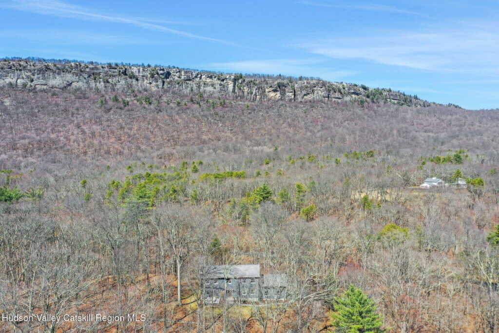 2 Durmo Road, New Paltz, NY 12561 - Photo 5 of 50