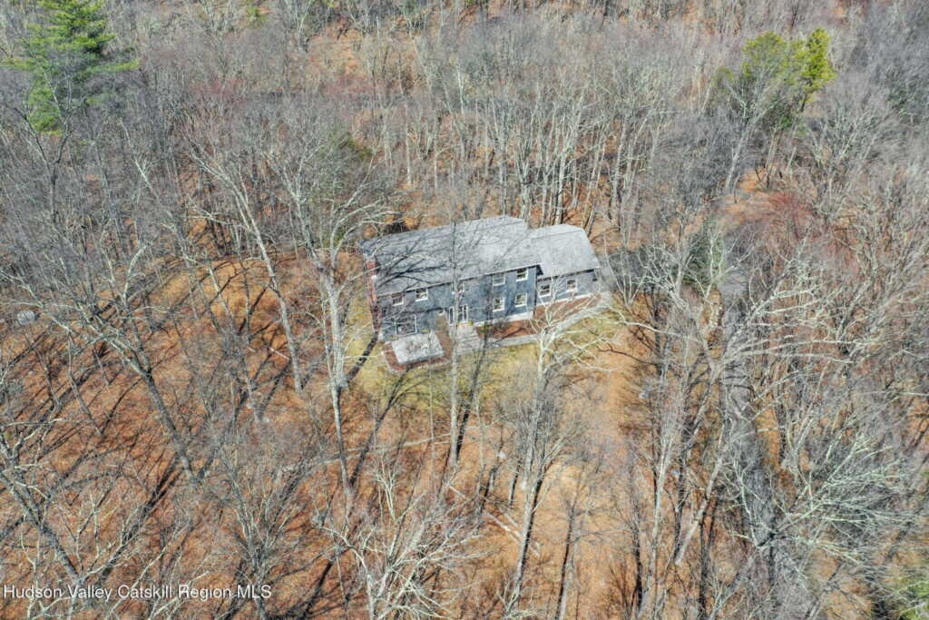 2 Durmo Road, New Paltz, NY 12561 - Photo 50 of 50
