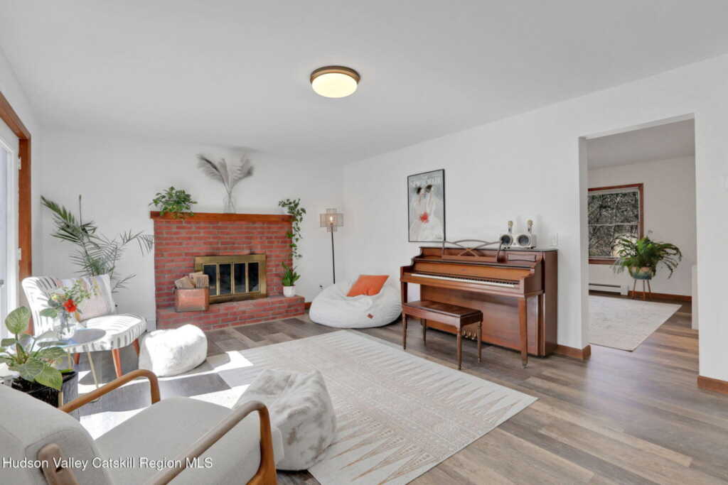 2 Durmo Road, New Paltz, NY 12561 - Photo 6 of 50