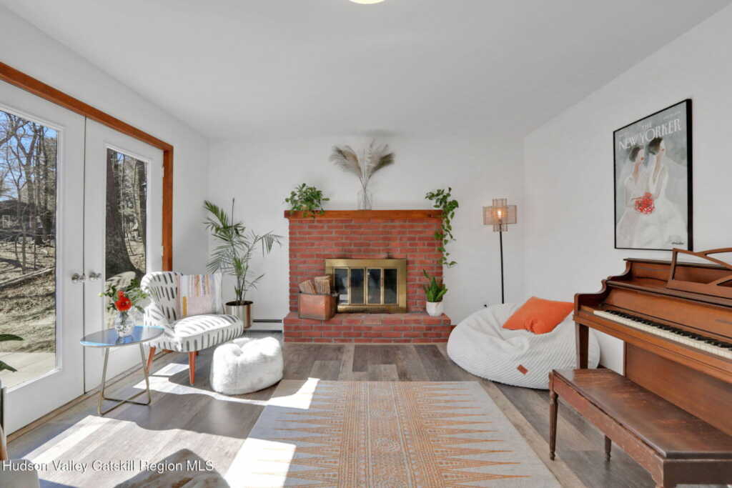 2 Durmo Road, New Paltz, NY 12561 - Photo 7 of 50