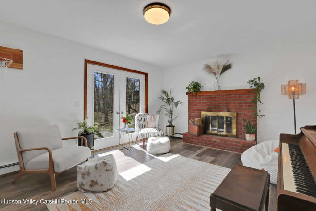 2 Durmo Road, New Paltz, NY 12561 - Photo 8 of 50