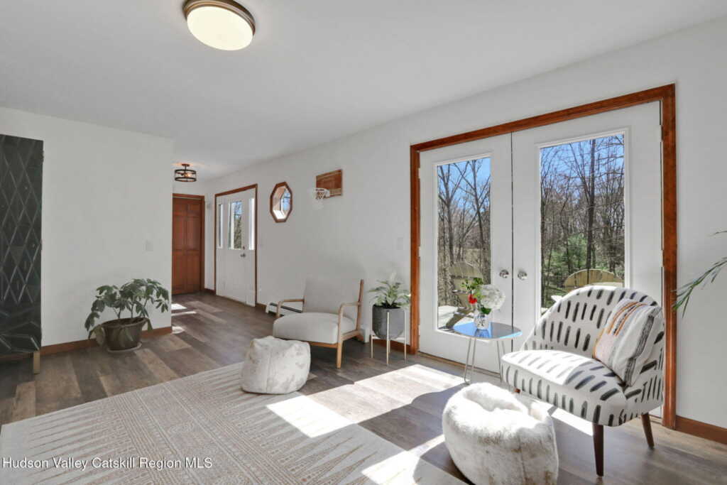 2 Durmo Road, New Paltz, NY 12561 - Photo 9 of 50