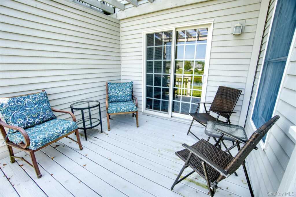 208 Cinnamon Circle, Rhinebeck, NY 12572 - Photo 23 of 27