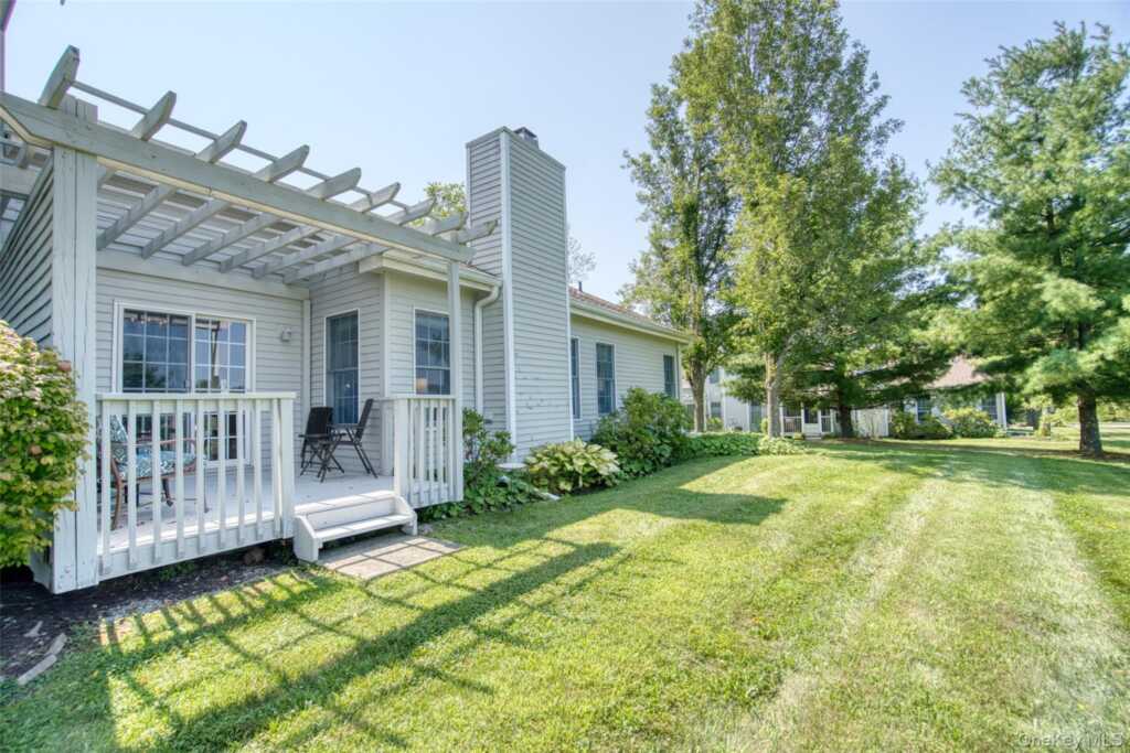 208 Cinnamon Circle, Rhinebeck, NY 12572 - Photo 27 of 27