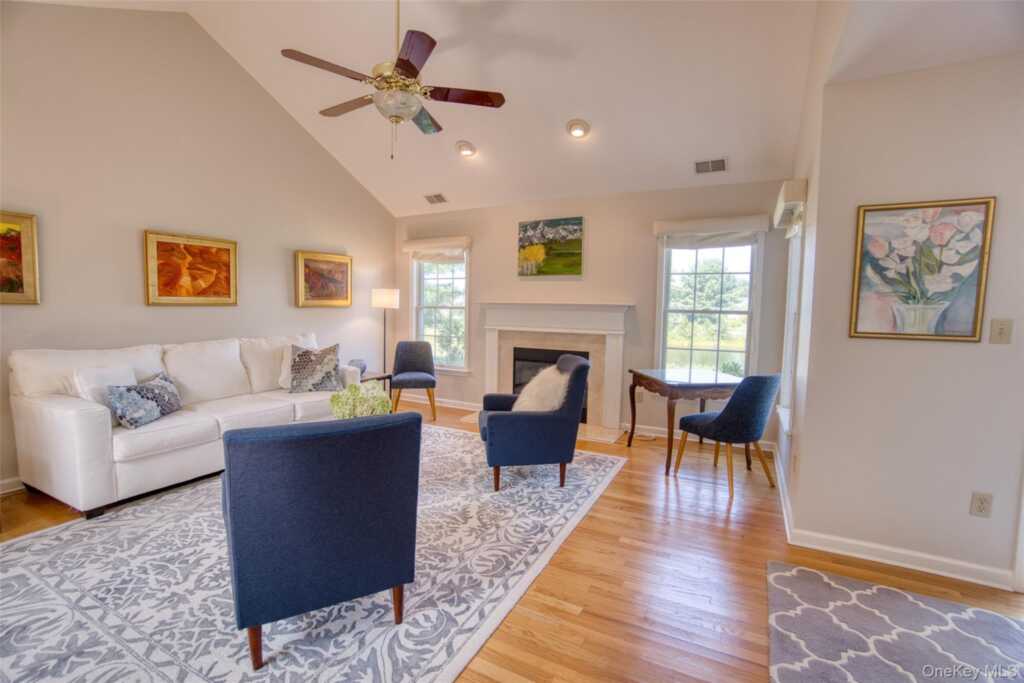208 Cinnamon Circle, Rhinebeck, NY 12572 - Photo 8 of 27