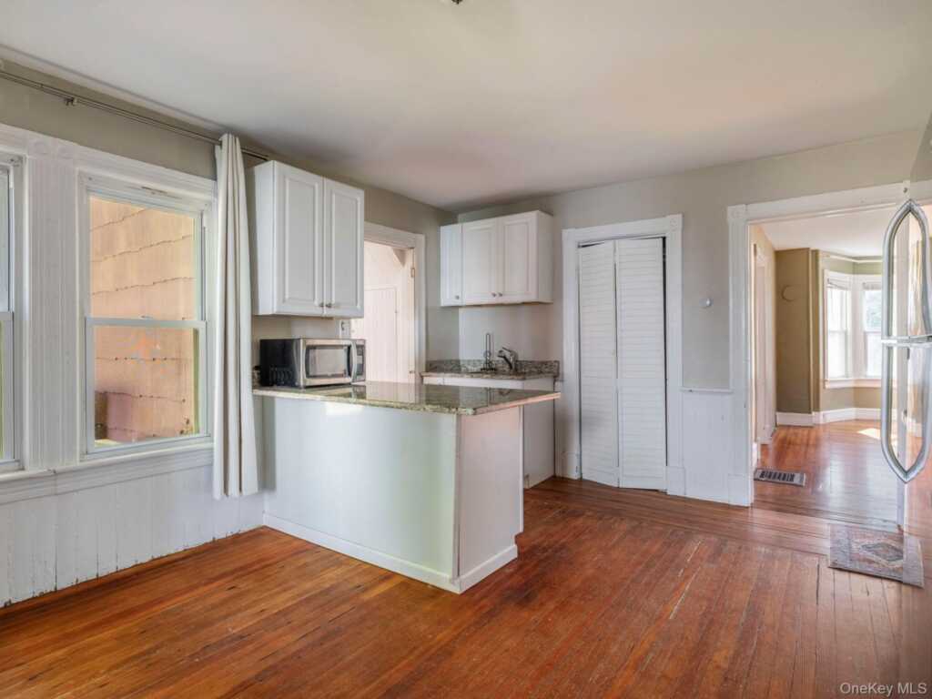 792 Springtown Road, Rosendale, NY 12486 - Photo 10 of 47