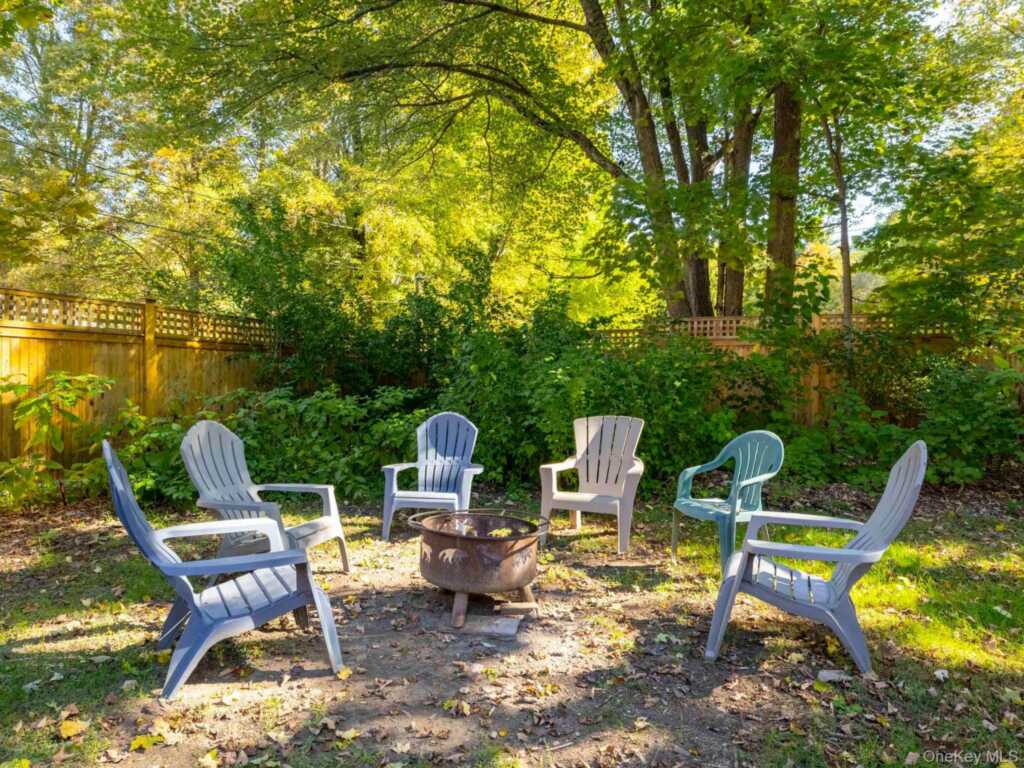 792 Springtown Road, Rosendale, NY 12486 - Photo 25 of 47