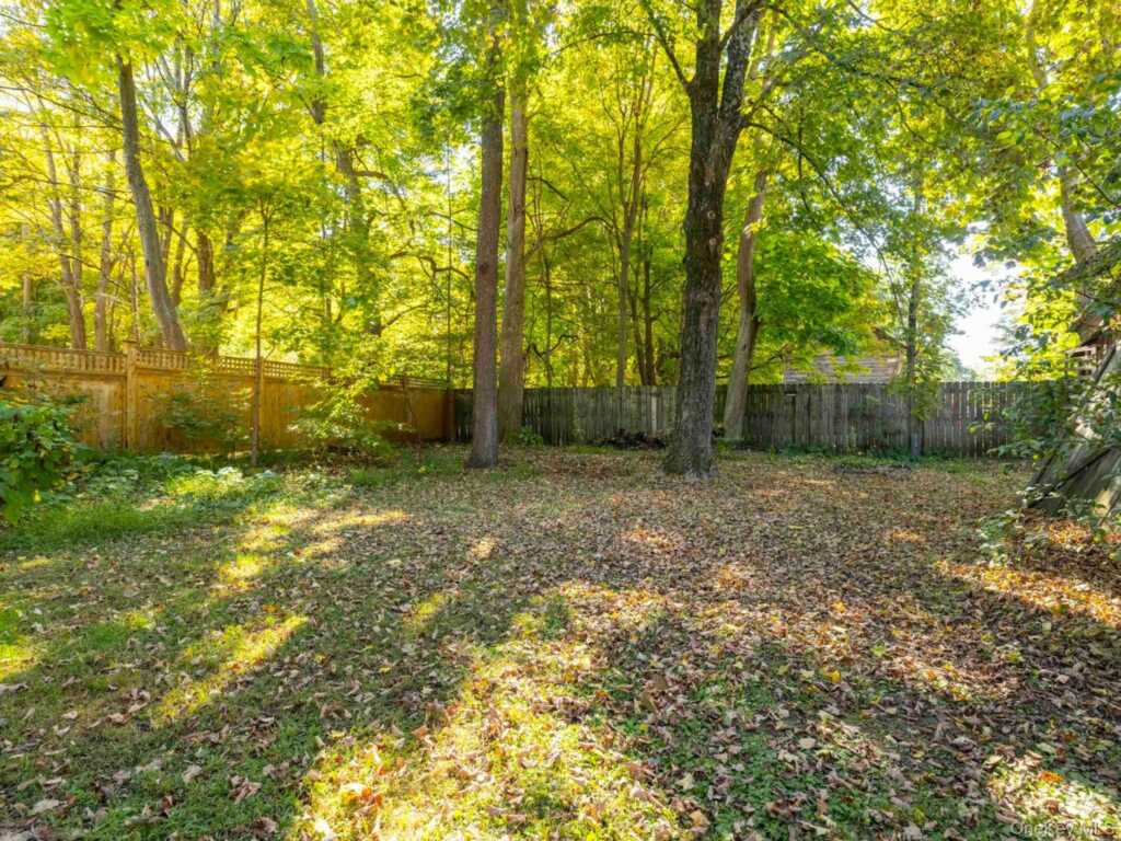 792 Springtown Road, Rosendale, NY 12486 - Photo 27 of 47