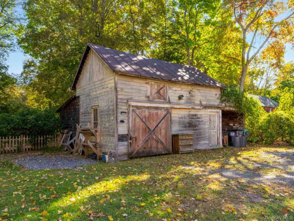 792 Springtown Road, Rosendale, NY 12486 - Photo 29 of 47