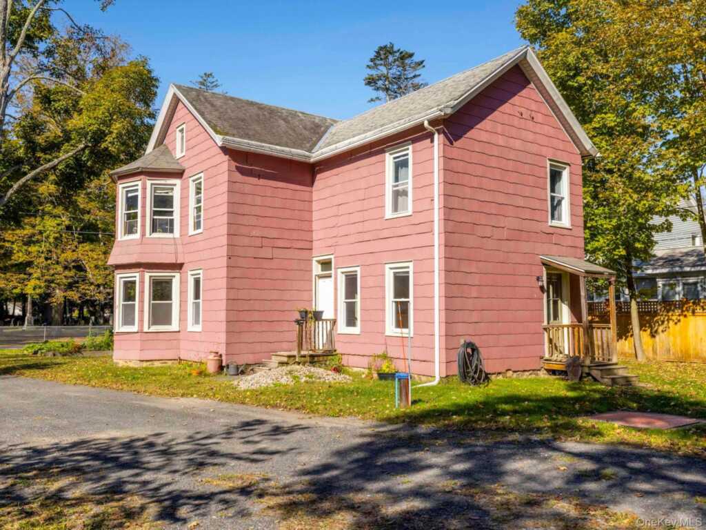 792 Springtown Road, Rosendale, NY 12486 - Photo 31 of 47