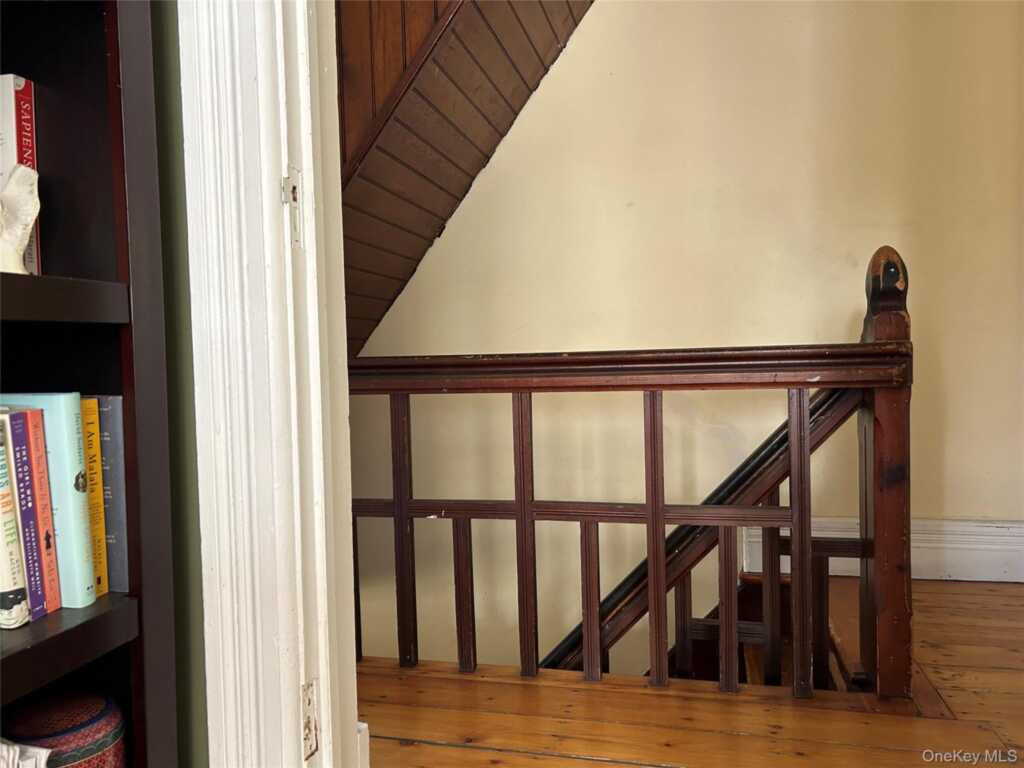 792 Springtown Road, Rosendale, NY 12486 - Photo 36 of 47